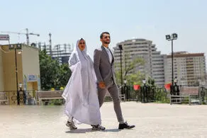 چه کسانی وام ۱۰۰ میلیون تومانی دریافت می کنند؟