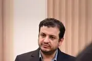 واکنش ها به ممنوع الخروجی رائفی پور در عربستان