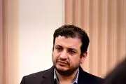 حمایت رائفی‌ پور از الهام چرخنده| چقدر بگذرد تا باور کنید چادر او واقعی است + ببینید 