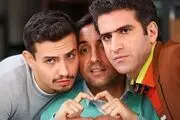 زمان پخش سریال لیسانسه ها از شبکه سه + ساعت پخش و تکرار
