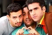 زمان پخش سریال لیسانسه ها از شبکه سه + ساعت پخش و تکرار