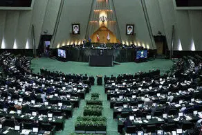 جدیدترین خبرها از  وضعیت لایحه ارتقای امنیت زنان در مجلس/ هدف از تصویب و اجرای این لایحه چیست؟