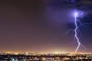 خنک‌ترین و گرم‌ترین استان‌ها کدامند؟| پیش بینی هوای تهران