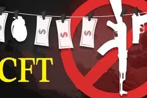 خبر مهم سخنگوی مجمع تشخیص درباره CFT