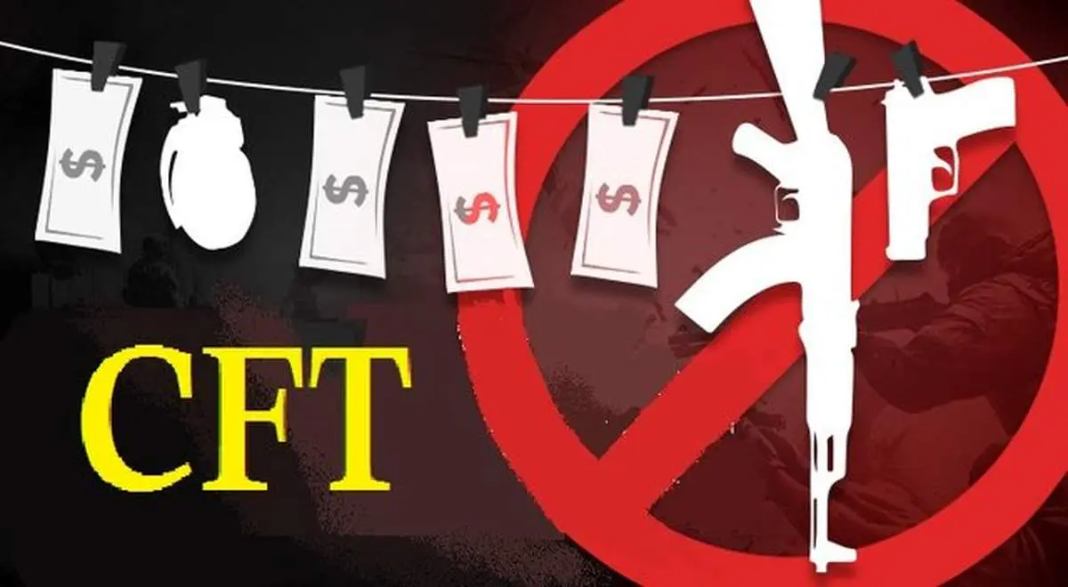 خبر مهم سخنگوی مجمع تشخیص درباره CFT