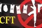 خبر مهم سخنگوی مجمع تشخیص درباره CFT