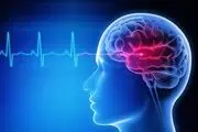 یک ماده شیمیایی به ترک عادت‌ها کمک می‌کند