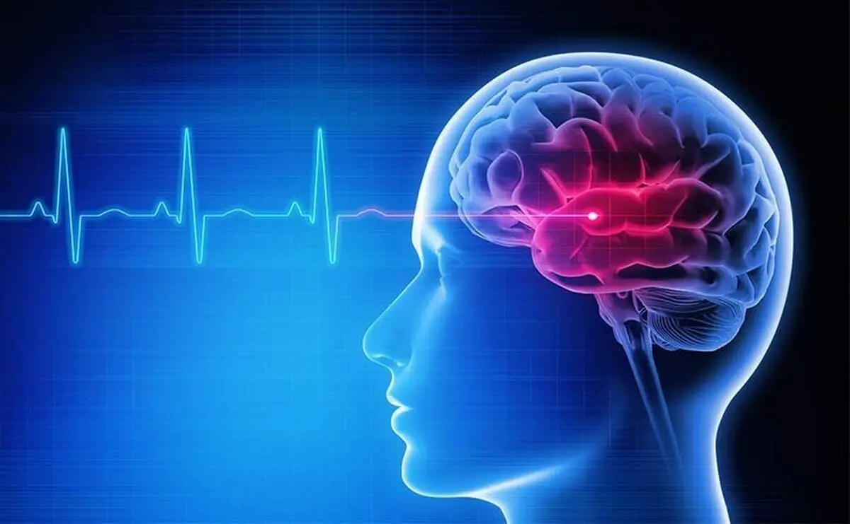 رابطه محدود کردن ساعات غذا خوردن با زوال عقل در سنین بالاتر چیست؟