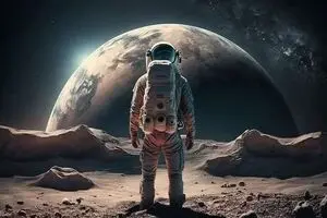 ناسا داوطلب می‌پذیرد؛ چه کسی حاضر است در سفر شبیه‌سازی‌شده به مریخ شرکت کند؟