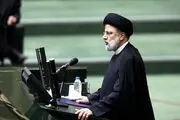 اظهارات مهم رئیسی درباره رتبه بندی معلمان + فیلم