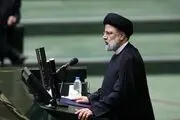 اظهارات مهم رئیسی درباره رتبه بندی معلمان + فیلم