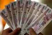 سورپرایز جدید دولت برای مردم با این دو واریزی جدید!/ چه کسانی دریافت خواهند کرد؟