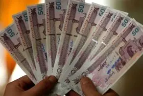 فوری؛ واریزی جدید به حساب مردم از سوی دولت/ یارانه ماه رمضان شامل چه کسانی خواهد شد؟