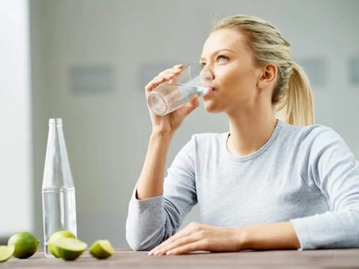 چه چیزی بخوریم تا تومور مغزی نگیریم؟