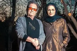 خانواده مهرجویی به‌ جای اعدام خواستار دیه شدند
