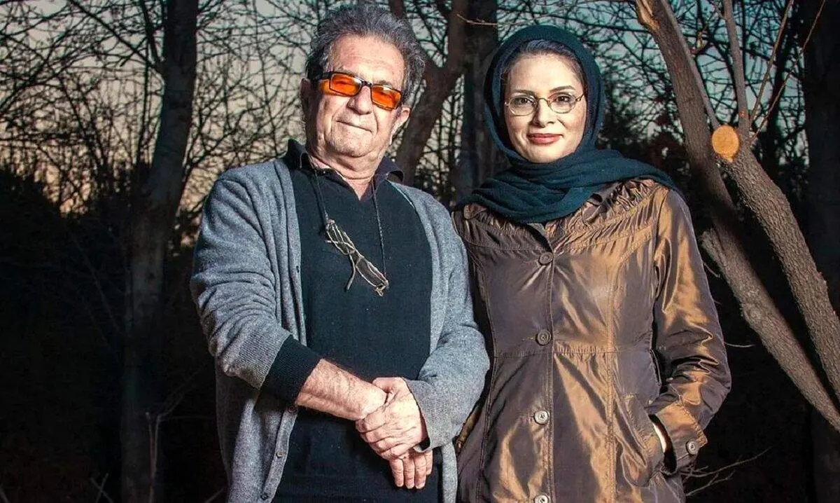 خانواده مهرجویی به‌ جای اعدام خواستار دیه شدند