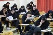 خبر مهم برای دانش‌آموزان: تاریخ دقیق برگزاری امتحانات نهایی مشخص شد