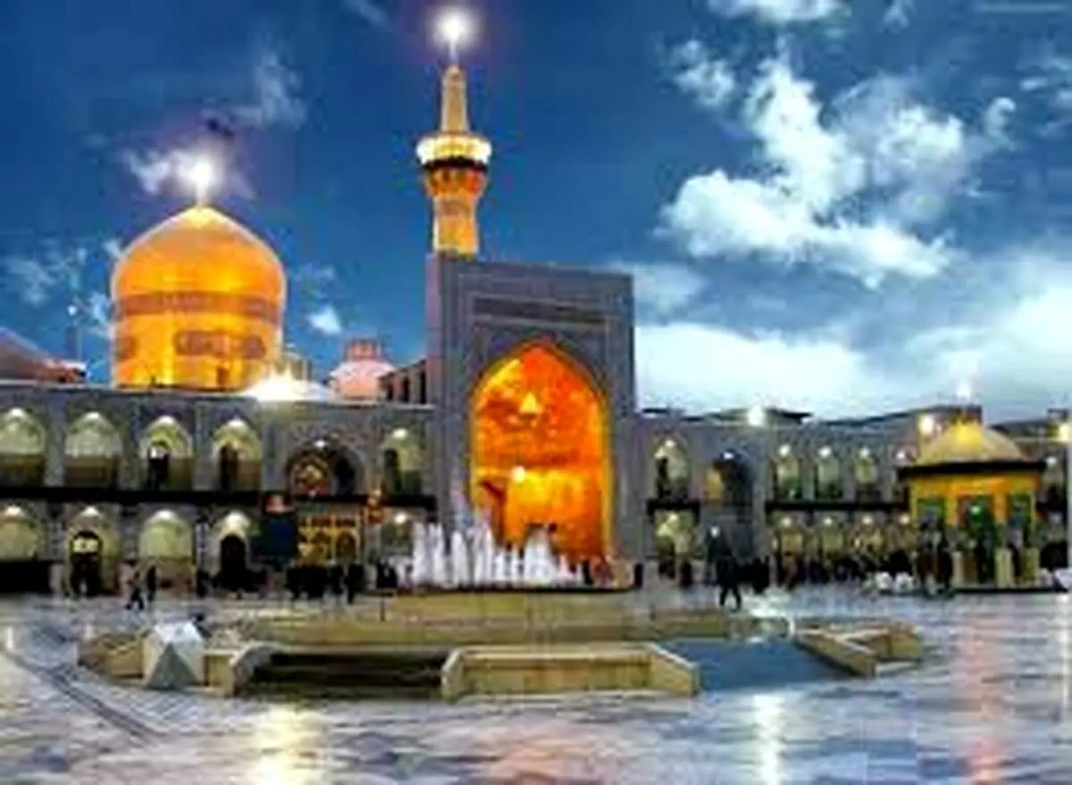 دومین روحانی هم به شهادت رسید 