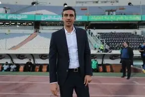 قوانین جالب پادگان مهدی رحمتی در اراک/از ممنوعیت موبایل تا باختن!
