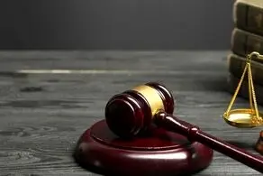 کیفرخواست این سارقین سابقه دار تهران صادر شد