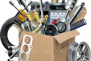افزایش قیمت قطعات خودرو در راه است