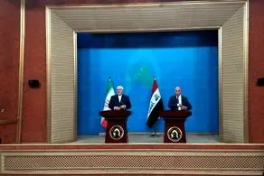 امیدواریم آمریکا با اتخاذ سیاست معقول به برجام بازگردد