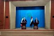 امیدواریم آمریکا با اتخاذ سیاست معقول به برجام بازگردد