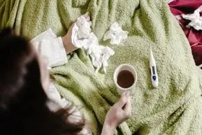 تفاوت‎ها و شباهت‎های سرماخوردگی، آنفولانزا و کرونا