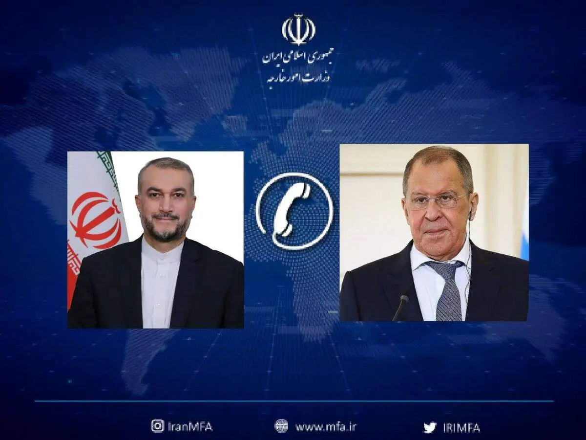 برگزاری نشست 4 جانبه برای حل مشکلات ترکیه و سوریه