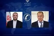 برگزاری نشست 4 جانبه برای حل مشکلات ترکیه و سوریه