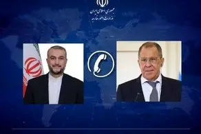 برگزاری نشست 4 جانبه برای حل مشکلات ترکیه و سوریه