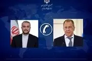 برگزاری نشست 4 جانبه برای حل مشکلات ترکیه و سوریه