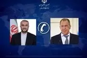 برگزاری نشست 4 جانبه برای حل مشکلات ترکیه و سوریه