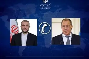 برگزاری نشست 4 جانبه برای حل مشکلات ترکیه و سوریه