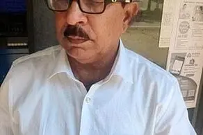این مرد بدنام ۲۷ زن دارد/ چندین زن دیگر را در آب نمک گذاشت+عکس مرد زرنگ