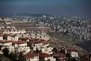 بیانیه مشترک ۱۲ کشور غربی: اقدامات اسرائیل در کرانه باختری، دو دولتی را تضعیف می‌کند