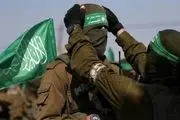 حماس امروز پاسخ ویتکاف را می‌دهد