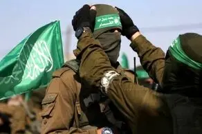 حماس امروز پاسخ ویتکاف را می‌دهد