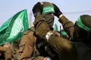 حماس امروز پاسخ ویتکاف را می‌دهد