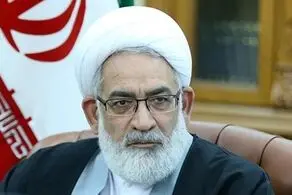 دستور دادستان کل کشور برای رسیدگی به "اهانت به آیت‌الله صافی گلپایگانی"