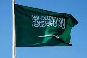 افتتاح اولین فروشگاه مشروبات الکلی در عربستان