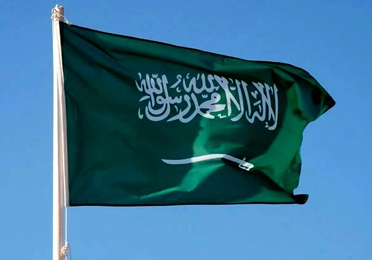 افتتاح اولین فروشگاه مشروبات الکلی در عربستان