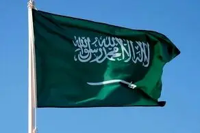افتتاح اولین فروشگاه مشروبات الکلی در عربستان