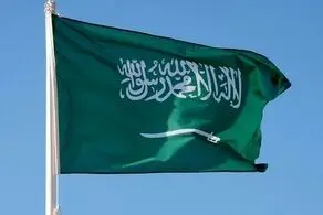 عربستان شرط خود برای عادی‌سازی رابطه با اسراییل را اعلام کرد 