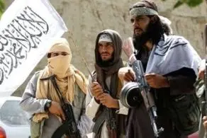 جنگ در ماه مبارک رمضان ثواب دارد!