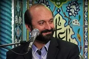 سوء‌قصد به جان سعید طوسی صحت دارد؟ 