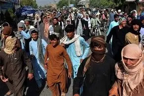 اختلافات در طالبان بیشتر شد/ «عبدالغنی برادر» خط و نشان کشید!