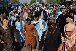 اختلافات در طالبان بیشتر شد/ «عبدالغنی برادر» خط و نشان کشید!