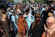 اختلافات در طالبان بیشتر شد/ «عبدالغنی برادر» خط و نشان کشید!