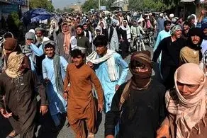 اختلافات در طالبان بیشتر شد/ «عبدالغنی برادر» خط و نشان کشید!